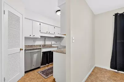 4507 9th Street W #E3, Bradenton, FL 34207 - Photo 15