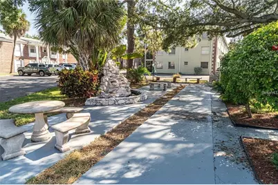 4507 9th Street W #E3, Bradenton, FL 34207 - Photo 33