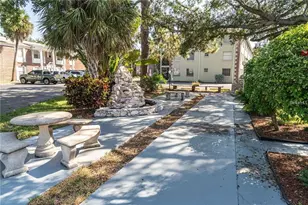 4507 9th St W, Bradenton, FL 34207 - Photo 33
