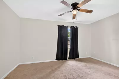 4507 9th Street W #E3, Bradenton, FL 34207 - Photo 21