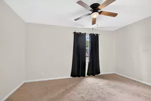 4507 9th St W, Bradenton, FL 34207 - Photo 21