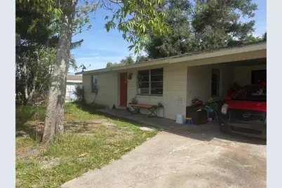1422 23rd Avenue E, Bradenton, FL 34208 - Photo 1