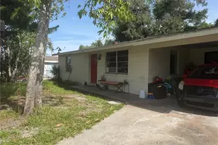 1422 23rd Ave E, Bradenton, FL 34208 - Photo 1
