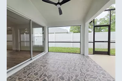 12026 Winding Woods Way, Lakewood Ranch, FL 34202 - Photo 27