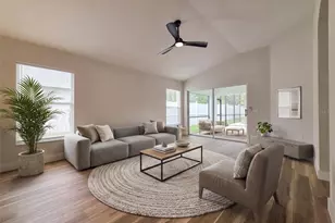 12026 Winding Woods Way, Lakewood Ranch, FL 34202 - Photo 17
