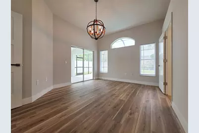 12026 Winding Woods Way, Lakewood Ranch, FL 34202 - Photo 19