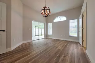 12026 Winding Woods Way, Lakewood Ranch, FL 34202 - Photo 19
