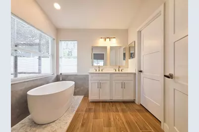 12026 Winding Woods Way, Lakewood Ranch, FL 34202 - Photo 21