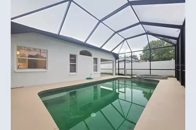 12026 Winding Woods Way, Lakewood Ranch, FL 34202 - Photo 29