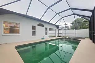 12026 Winding Woods Way, Lakewood Ranch, FL 34202 - Photo 29