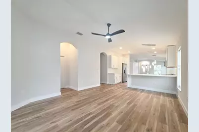 12026 Winding Woods Way, Lakewood Ranch, FL 34202 - Photo 15