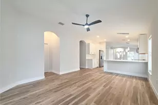 12026 Winding Woods Way, Lakewood Ranch, FL 34202 - Photo 15