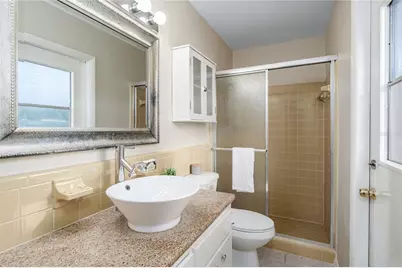 4115 37th Street W, Bradenton, FL 34205 - Photo 9
