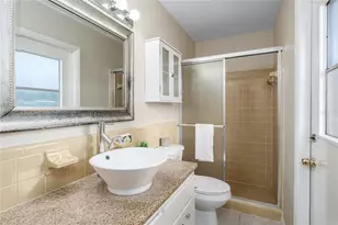 4115 37th St W, Bradenton, FL 34205 - Photo 9
