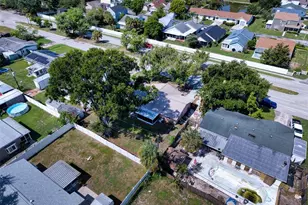 4115 37th St W, Bradenton, FL 34205 - Photo 27