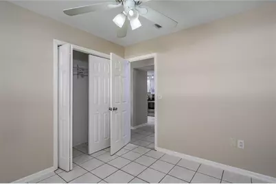 4115 37th Street W, Bradenton, FL 34205 - Photo 11
