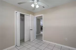 4115 37th St W, Bradenton, FL 34205 - Photo 11