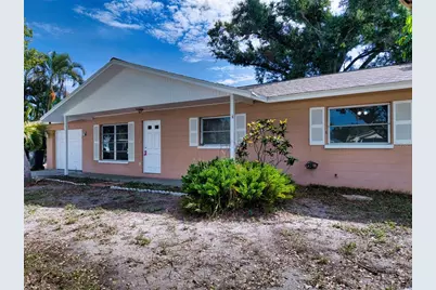 4115 37th Street W, Bradenton, FL 34205 - Photo 23