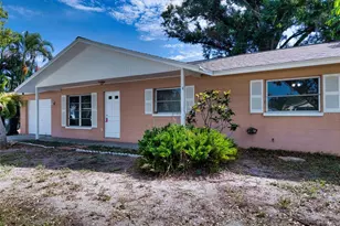 4115 37th St W, Bradenton, FL 34205 - Photo 23