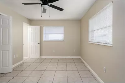 4115 37th Street W, Bradenton, FL 34205 - Photo 17