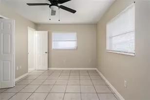 4115 37th St W, Bradenton, FL 34205 - Photo 17