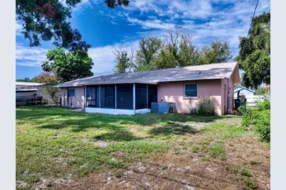 4115 37th Street W, Bradenton, FL 34205 - Photo 25