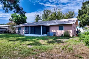 4115 37th St W, Bradenton, FL 34205 - Photo 25