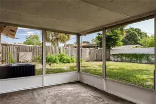 4115 37th St W, Bradenton, FL 34205 - Photo 19