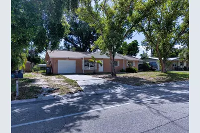 4115 37th Street W, Bradenton, FL 34205 - Photo 21