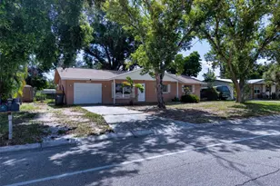 4115 37th St W, Bradenton, FL 34205 - Photo 21