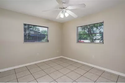 4115 37th Street W, Bradenton, FL 34205 - Photo 15
