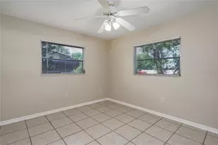 4115 37th St W, Bradenton, FL 34205 - Photo 15