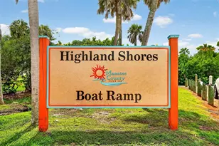 341 Shore Dr, Ellenton, FL 34222 - Photo 61