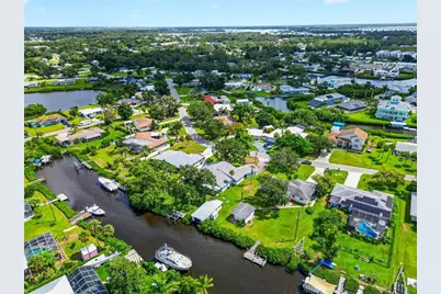 341 Shore Drive, Ellenton, FL 34222 - Photo 55