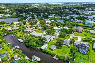 341 Shore Dr, Ellenton, FL 34222 - Photo 55