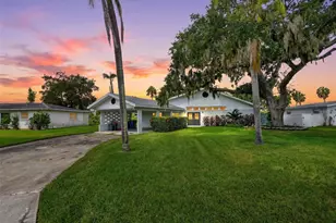 341 Shore Dr, Ellenton, FL 34222 - Photo 5