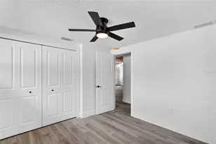 341 Shore Dr, Ellenton, FL 34222 - Photo 43