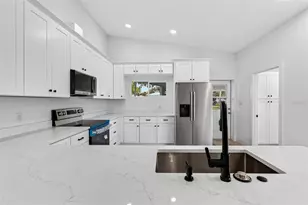 341 Shore Dr, Ellenton, FL 34222 - Photo 33