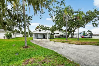 341 Shore Drive, Ellenton, FL 34222 - Photo 3