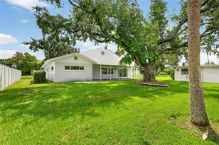 341 Shore Dr, Ellenton, FL 34222 - Photo 7