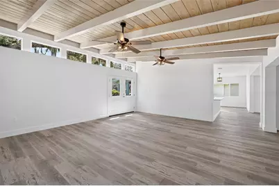 341 Shore Drive, Ellenton, FL 34222 - Photo 19