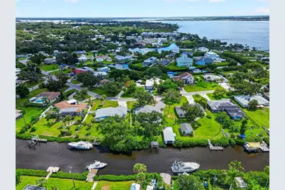 341 Shore Drive, Ellenton, FL 34222 - Photo 57