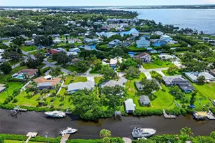 341 Shore Dr, Ellenton, FL 34222 - Photo 57