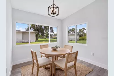 341 Shore Drive, Ellenton, FL 34222 - Photo 35