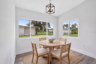 341 Shore Dr, Ellenton, FL 34222 - Photo 35