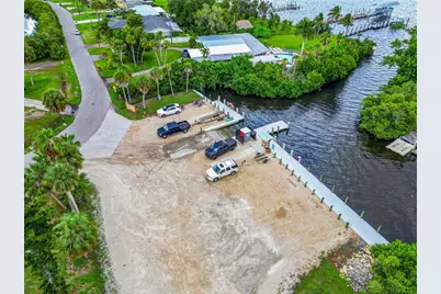 341 Shore Drive, Ellenton, FL 34222 - Photo 63