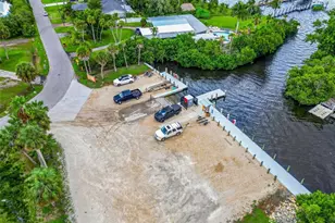 341 Shore Dr, Ellenton, FL 34222 - Photo 63