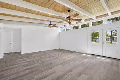 341 Shore Drive, Ellenton, FL 34222 - Photo 23