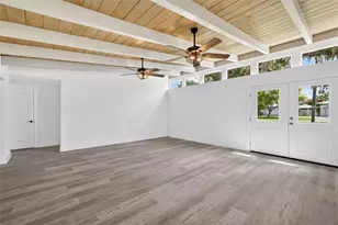 341 Shore Dr, Ellenton, FL 34222 - Photo 23