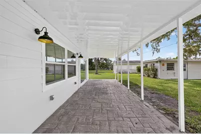 341 Shore Drive, Ellenton, FL 34222 - Photo 9